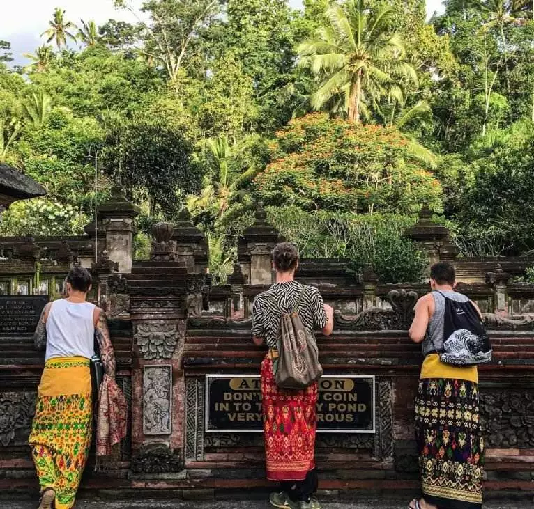 Bali Fire Dance Retreat3 SQ