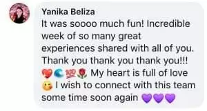 Castle Janika Reccommendation
