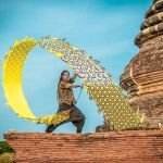 Gustovo Ollitta learn Buugeng-8