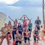 Gustovo Ollitta learn Buugeng3