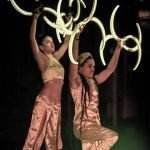 Gustovo Ollitta learn Buugeng4