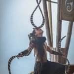 Gustovo Ollitta learn Buugeng5