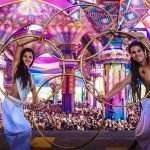 Gustovo Ollitta learn Buugeng6-13