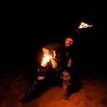 Learn Contact Staff and Dragon Staff from Nema (10)