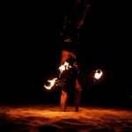 Learn Contact Staff and Dragon Staff from Nema (12)