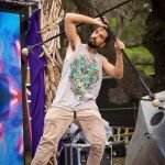 Learn Contact Staff and Dragon Staff from Nema (2)