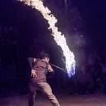 Learn Contact Staff and Dragon Staff from Nema (3)