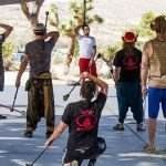 Learn Contact Staff and Dragon Staff from Nema (5)