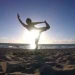 Learn Contact Staff and Dragon Staff from Nema (6)