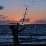 Learn Contact Staff and Dragon Staff from Nema (7)