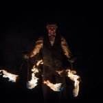 Learn Meteor form Alexander Nagachevskyi (1)