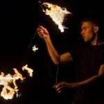 Learn Meteor form Alexander Nagachevskyi (10)