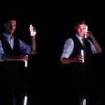 Learn Meteor form Alexander Nagachevskyi (12)