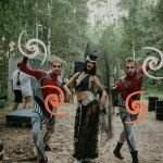 Learn Meteor form Alexander Nagachevskyi (2)