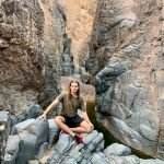 Learn Meteor form Alexander Nagachevskyi (3)