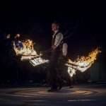 Learn Meteor form Alexander Nagachevskyi (5)