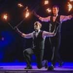 Learn Meteor form Alexander Nagachevskyi (6)