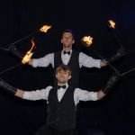 Learn Meteor form Alexander Nagachevskyi (9)