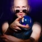 Learn Poi from Ivan Mel Gorbunov (1)