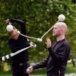 Learn Poi from Ivan Mel Gorbunov (10)