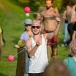 Learn Poi from Ivan Mel Gorbunov (11)