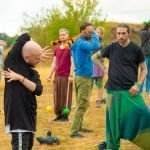 Learn Poi from Ivan Mel Gorbunov (12)