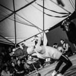 Learn Poi from Ivan Mel Gorbunov (13)