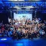 Learn Poi from Ivan Mel Gorbunov (15)