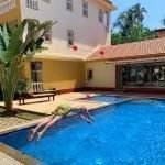 Learn Poi from Ivan Mel Gorbunov (17)