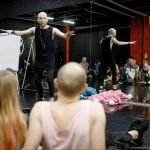 Learn Poi from Ivan Mel Gorbunov (9)