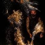 Luke Learn Double Staff2