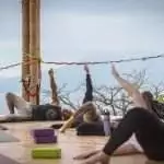 Luke Learn Yoga22