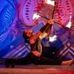 Luke O Connell Learn Double Staff2