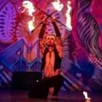 Luke O Connell Learn Double Staff4