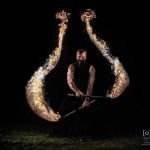 Luke Teacher GuateFlow-7