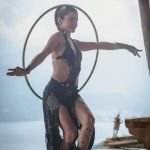 lucero-ponce-learn-hula-hoop-10