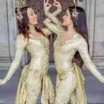 lucero-ponce-learn-hula-hoop-5