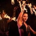 lucero-ponce-learn-hula-hoop-6