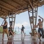 lucero-ponce-learn-hula-hoop-7