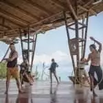 lucero-ponce-learn-hula-hoop-7