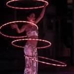 lucero-ponce-learn-hula-hoop-8
