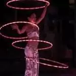 lucero-ponce-learn-hula-hoop-8