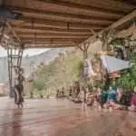 lucero-ponce-learn-hula-hoop-9