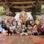 luke-double-staff-workshop