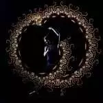poiretreat _3