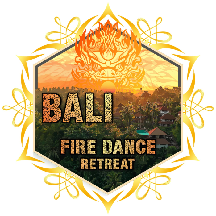 Bali Logo shirt final