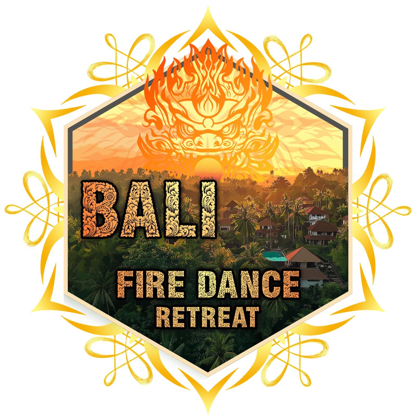 how-to-get-to-the-bali-fire-dance-retreat