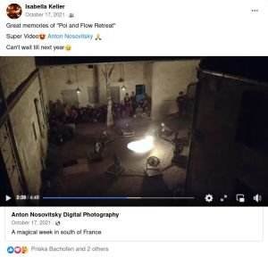 Castle Tornado2 Reccommendation