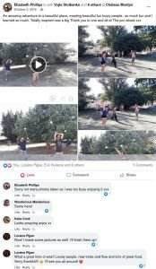 Castle2 Reccommendation