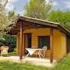 Chalet - Chateau Flow Retreat South France - Learn Poi, contact staff, flow arts in south france (1)